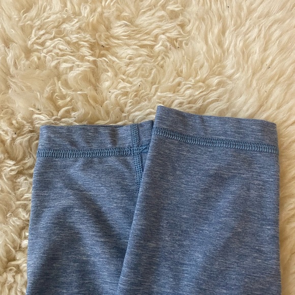 NWOT Lululemon leggings - Picture 8 of 13